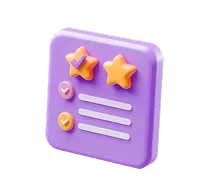 Проверьте подключение в&nbsp;деревня Большие Памъялы (Республика Марий Эл)